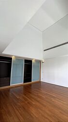 Tan Kim Cheng Road (D10), Detached #576296031